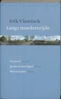 Langs moederszijde