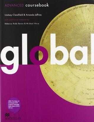 GLOBAL Adv Sb + eWb Pk