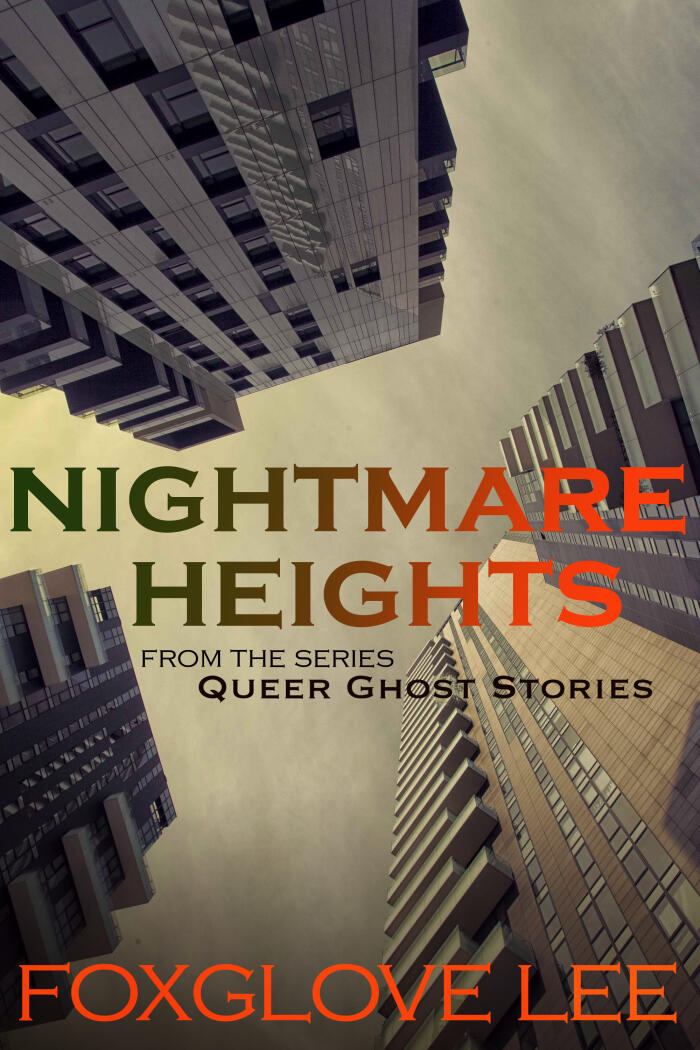 Nightmare Heights