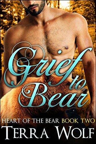 Grief to Bear