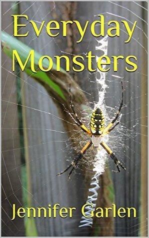 Everyday Monsters