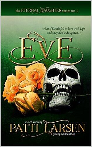 Eve