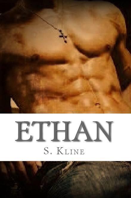 Ethan
