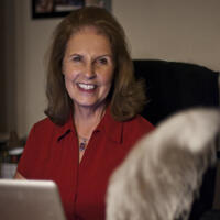 Barbara Renner