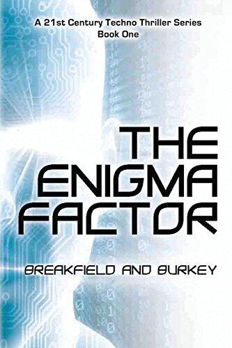 The Enigma Factor