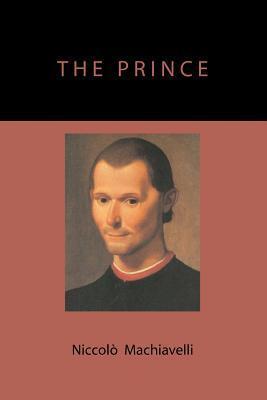 The Prince