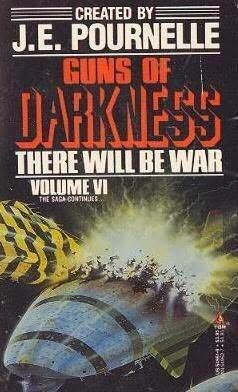 Guns of Darkness