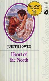Heart Of The North