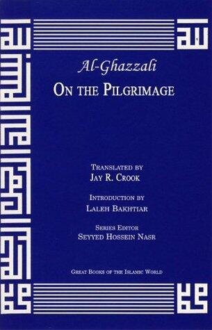 On The Pilgrimage