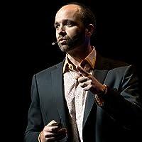 Joe Pulizzi