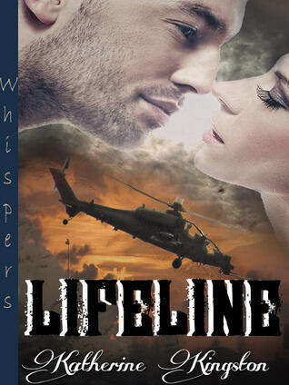 Lifeline