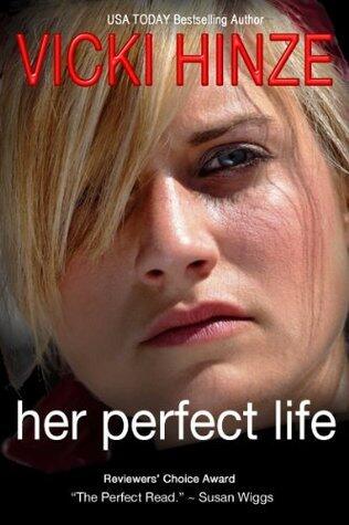 Her Perfect Life