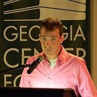 Bryan Borland