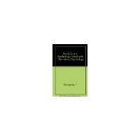 Psychology Study Guide 7TH EDITION