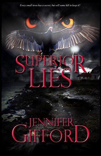 Superior Lies