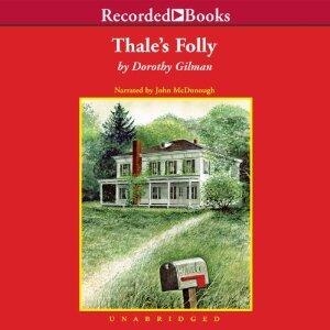 Thale's Folly