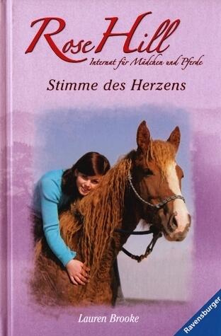 Stimme des Herzens