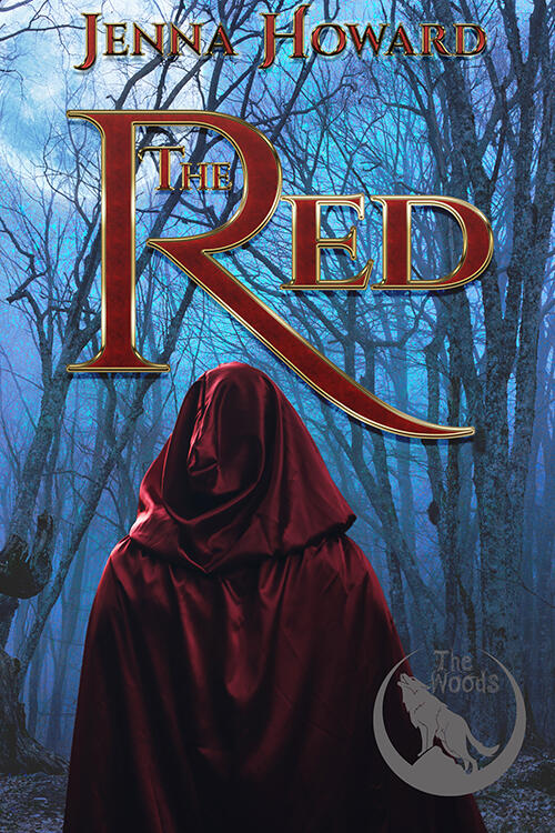 The Red