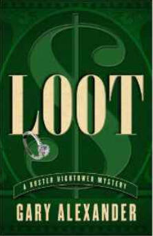 Loot