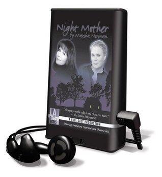 Night Mother