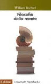 Filosofia della Mente