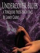 Undercover Blues