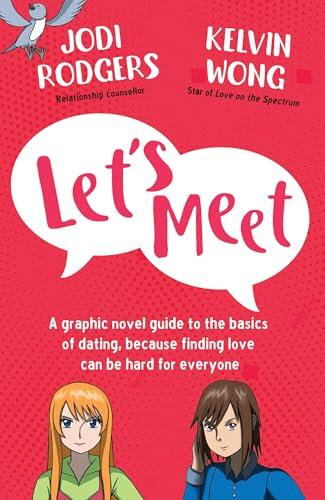 Let's Meet
