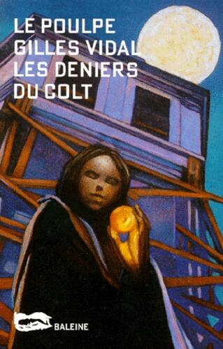 Les Deniers du colt