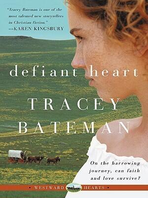 Defiant Heart