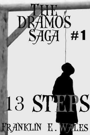 13 Steps