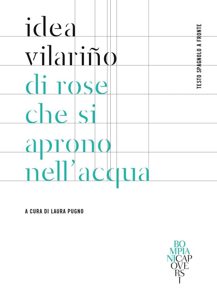 Di Rose Che Si Aprono Nell'Acqua