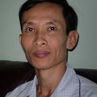 Nguyễn Minh Tiến