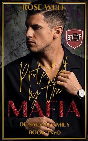 Protected by the Mafia