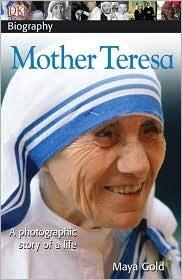 Mother Teresa