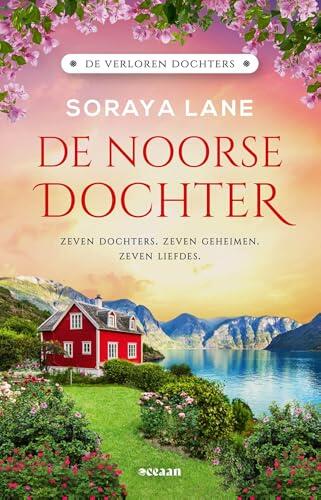 De Noorse dochter