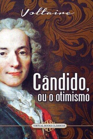 Cândido, ou o otimismo