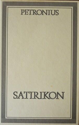 Satirikon