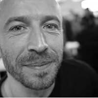Eric Henninot