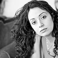 Jennine Capó Crucet