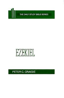 Ezekiel