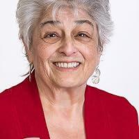 Rachel Adler