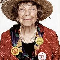 Doris Haddock