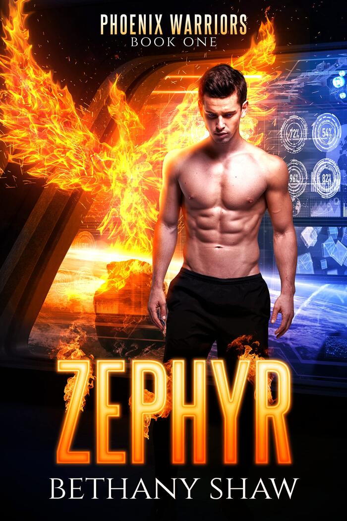 Zephyr