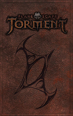 Planescape: Torment