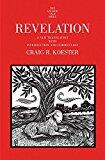 Revelation: A New Translation With Introduction And Commentary