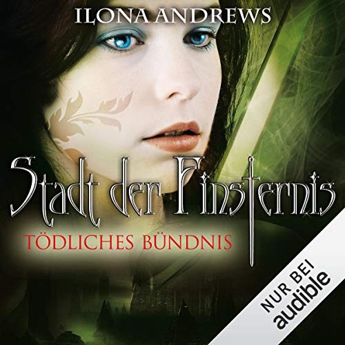 Tödliches Bündnis