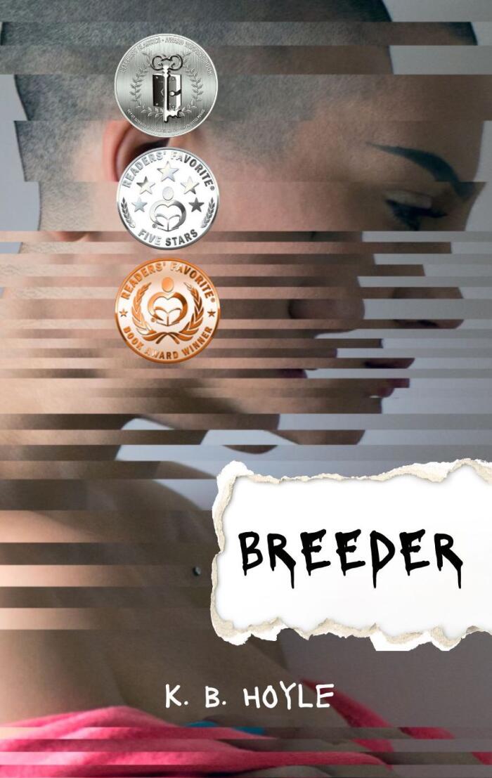 Breeder
