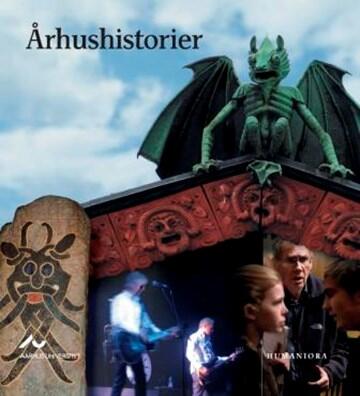 Århushistorier