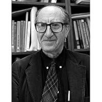 Vicenç Navarro