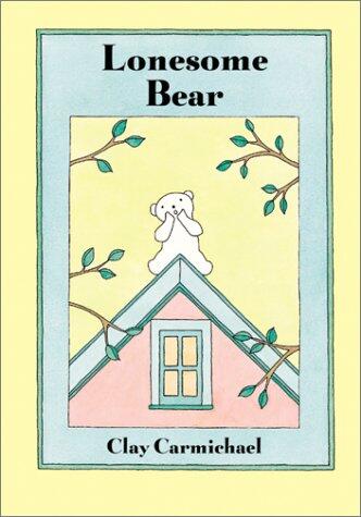 Lonesome Bear